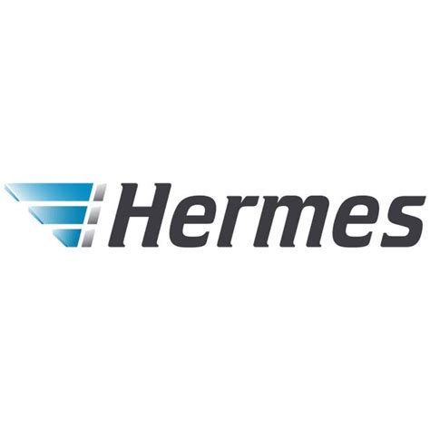 Hermes PaketShops Emsdetten ️ Öffnungszeiten & Filialen